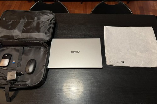 Computer portatile asus - portatile,