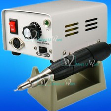 Trapano lima unghie manicure