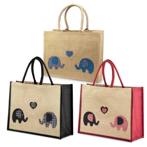 Borsa shopping shopper grande