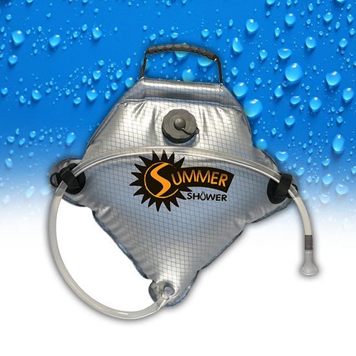 Advanced elements doccia - elements,
