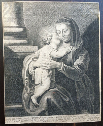 Suyderhoef jonas dopo rubens - jonas,
