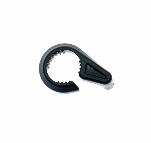 Anello scatto pinza freno a - anello,