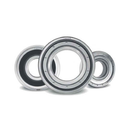 Cuscinetto sfera timken 607 - cuscinetto,