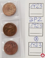 1923 APE 10 C 3 UNITA' da