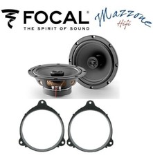 FOCAL ACX 165 KIT 2 CASSE