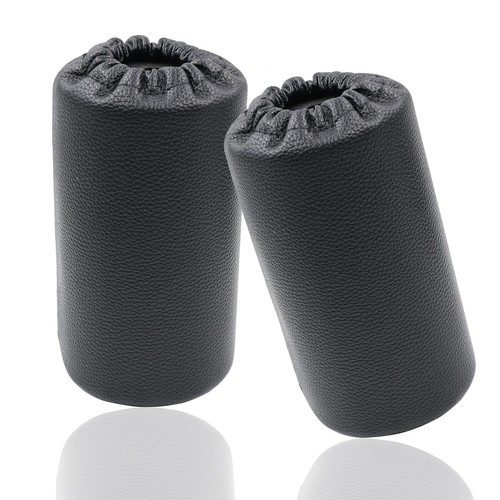 Set coppia rulli piedi - piedi,