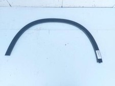 A2538850522 MODANATURA PARAFANGO ANTERIORE SX MERCEDES-BENZ CLASSE GLC COUPE (C2