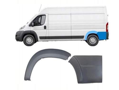 Fiat ducato peugeot boxer - peugeot,