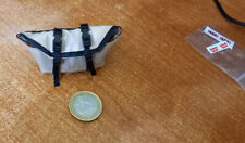 Borsa portaoggetti decorazione modellismo rc car accessori portabagagli attrezzi