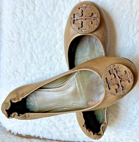 Originale bella ballerina - originale,