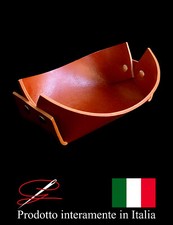 Svuotatasche barchetta vero - svuotatasche,