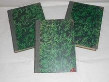 MERIDIANO D'ITALIA Storia di