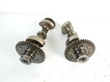 Albero Bilanciamento Motore YAMAHA TDM 850 1991 > 1995 3VD TDM850