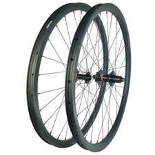 29er Carbon BOOST MTB