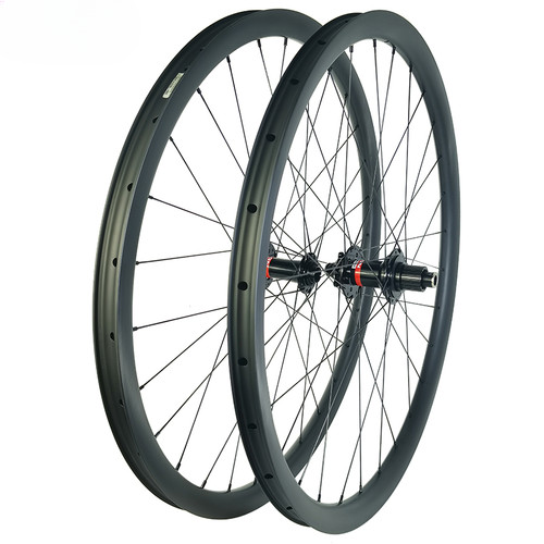 29er carbon boost mtb - 29er,