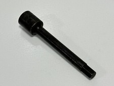 Kent Moore KM Tools USA 10mm