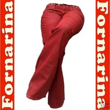 Fornarina Pike Elasticizzato