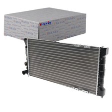 AKS DASIS RADIATORE