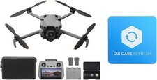DJI Mini 5 Pro Combo Fly More
