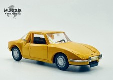 NOREV MATRA M530 1:43
