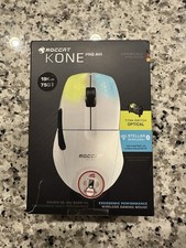 ROCCAT Kone Pro Air Mouse da
