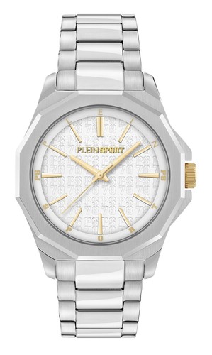 Orologio plein sport unisex - orologio,