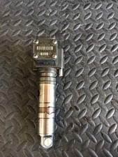 Per Mercedes Vario 1997-2004