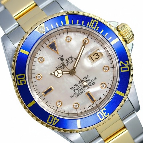 Orologio rolex uomo - orologio,