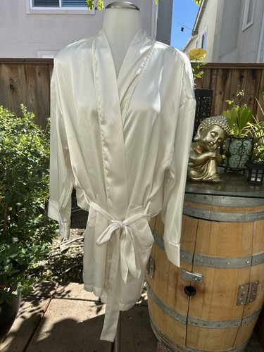 Vestaglia kimono victoria - vestaglia, victoria’s