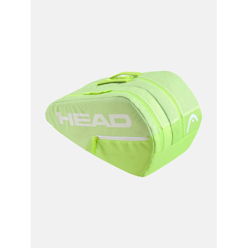 Head base borsa - borsa, padel