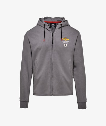 607866m05hd felpa colore - 607866m05hd-felpa,