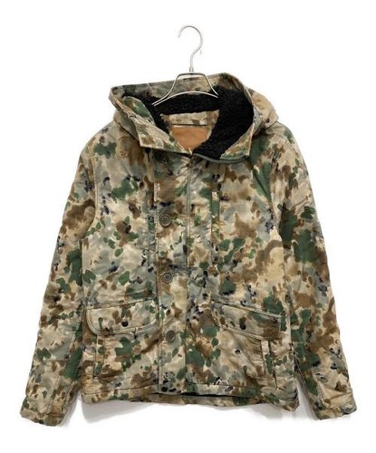 Spiewak golden fleece - golden,