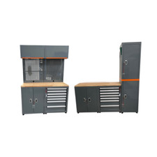 Arredo officina prowork - prowork, js-108