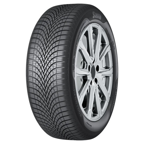 Gomme stagioni sava - 4,