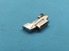 Original BVLGARI Axiom Watch