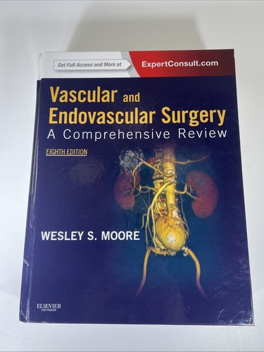 Vascular and endovascular - vascular,