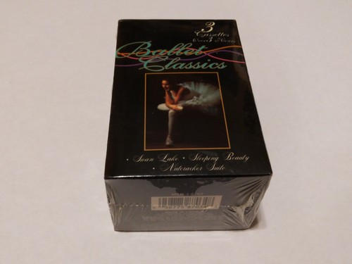 Tchaikovsky stravinsky - tchaikovsky,,