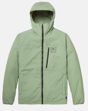 Felpa con cappuccio uomo