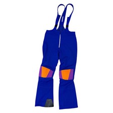 Salopette sci vintage Gigi