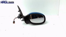 Specchio Esterno Elettrico
