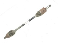 AG9N4B402AA TRASMISSIONE POSTERIORE DESTRA / 1565594 / 258280 PER FORD KUGA CBV