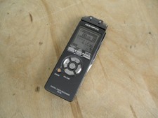 Olympus DS-30 registratore