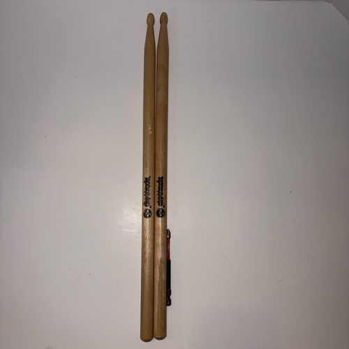 Bacchette batteria ricambio - bacchette, di