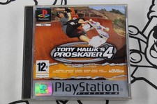 PLAY STATION PS1 PSX PSONE