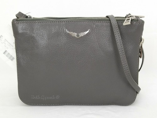 Zadig voltaire borsa a - borsa,