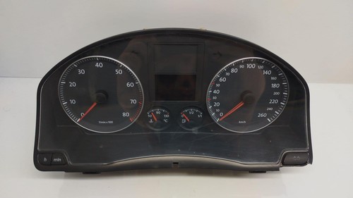 Display veglia quadro - display,