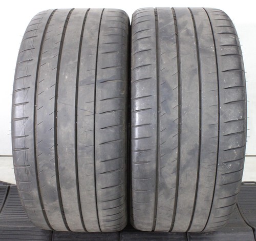 Pneumatici estivi 255 - 2, 255/35r19