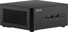 ASUS NUC 14 Pro Mini-Pc, Kit
