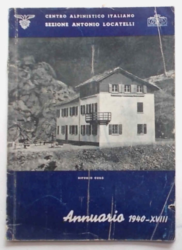 Sezione antonio - sezione, "antonio