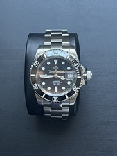 Orologio Harley Davidson GTM